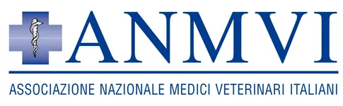 ENCI/ANMVI Master Dog Breeder