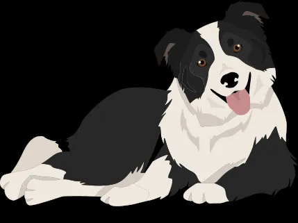 Rosita