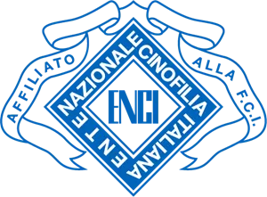 ENCI (Italian National Cynology Entity)